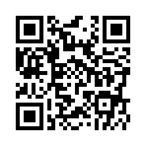 神戸市でお探しの街ガイド情報|株式会社ニッシン・ケアサービスのQRコード