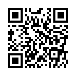 神戸市で知りたい情報があるなら街ガイドへ|東神交通株式会社のQRコード