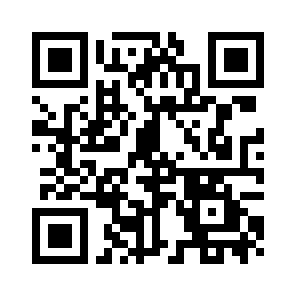 神戸市街ガイドのお薦め|駒姫交通株式会社配車センターのQRコード