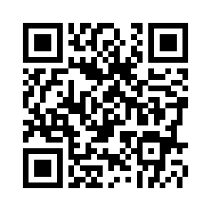 神戸市でお探しの街ガイド情報|湊川ポテチーノのQRコード