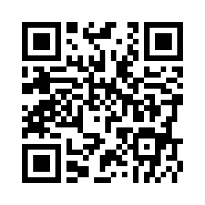 神戸市街ガイドのお薦め|日の丸タクシー株式会社のQRコード