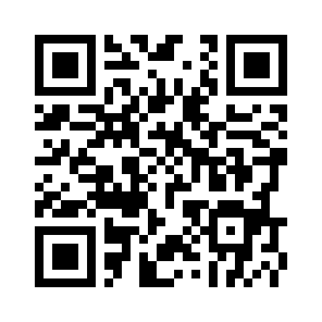 神戸市で知りたい情報があるなら街ガイドへ|まやタクシー株式会社のQRコード