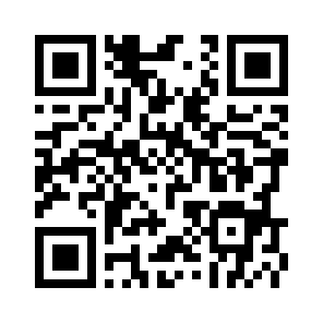 神戸市の街ガイド情報なら|介護タクシーらぱんのQRコード