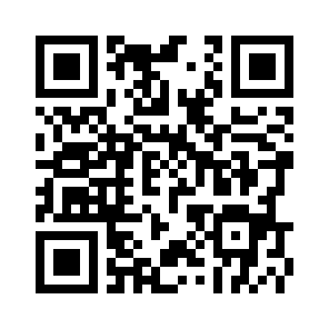 神戸市の人気街ガイド情報なら|株式会社山手モータースのQRコード