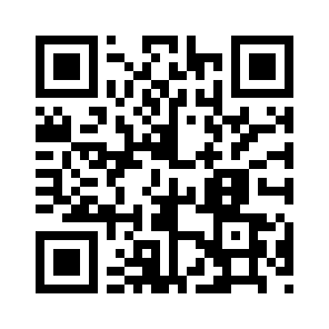 神戸市の街ガイド情報なら|社団法人兵庫県タクシー協会のQRコード