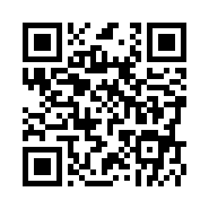 神戸市でお探しの街ガイド情報|神戸コアラ（特定非営利活動法人）のQRコード