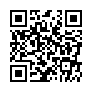 神戸市の街ガイド情報なら|楠公タクシー株式会社のQRコード