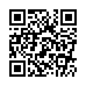 神戸市街ガイドのお薦め|ロイヤルアスコット＆ＭＢ西神そごう店のQRコード