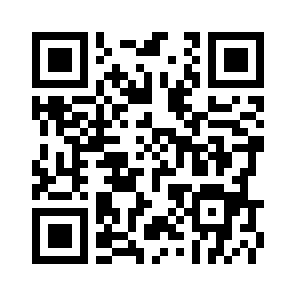 神戸市街ガイドのお薦め|株式会社オーシャン交通のQRコード