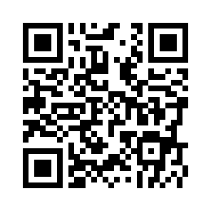 神戸市の人気街ガイド情報なら|オリエンタルタクシー株式会社のQRコード