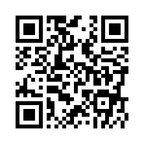 神戸市で知りたい情報があるなら街ガイドへ|日の丸タクシー株式会社のQRコード