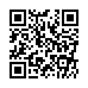 神戸市の人気街ガイド情報なら|神戸タクシー株式会社のQRコード