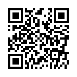 神戸市の人気街ガイド情報なら|株式会社オーシャン交通のQRコード