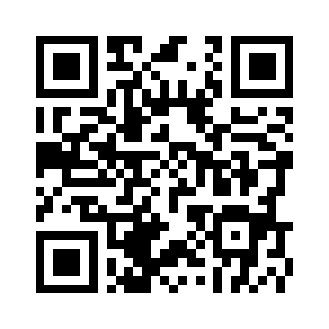 神戸市の人気街ガイド情報なら|扇弘タクシー株式会社のQRコード