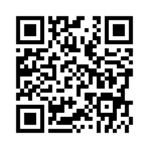 神戸市の人気街ガイド情報なら|兵庫県タクシー事業協同組合のQRコード