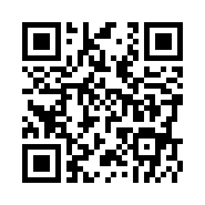 神戸市で知りたい情報があるなら街ガイドへ|有野台個人タクシー緑友会のQRコード