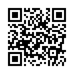 神戸市でお探しの街ガイド情報|株式会社カネ忠のQRコード