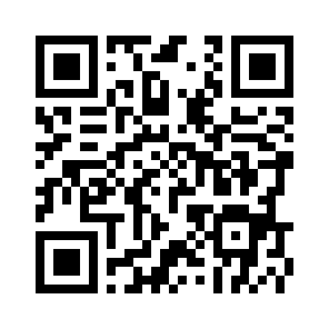 神戸市でお探しの街ガイド情報|東亜タクシー株式会社のQRコード