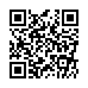 神戸市でお探しの街ガイド情報|クレセントタクシー株式会社のQRコード