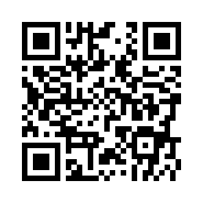 神戸市で知りたい情報があるなら街ガイドへ|神戸六甲タクシー株式会社のQRコード