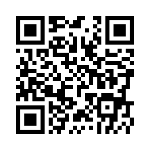 神戸市の街ガイド情報なら|三和交通株式会社のQRコード