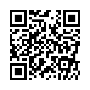 神戸市街ガイドのお薦め|神戸相互タクシー株式会社　配車室のQRコード