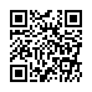 神戸市の街ガイド情報なら|キクヤ交通株式会社のQRコード