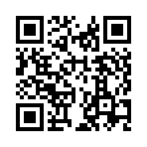 神戸市街ガイドのお薦め|青木タクシー株式会社のQRコード