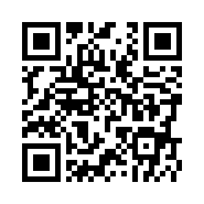 神戸市で知りたい情報があるなら街ガイドへ|青木タクシー株式会社のQRコード