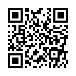 神戸市の人気街ガイド情報なら|神戸相互タクシー株式会社　営業部のQRコード