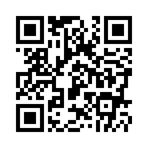 神戸市街ガイドのお薦め|ＢＲＥＥＺＥ神戸元町店のQRコード