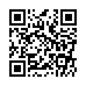 神戸市の街ガイド情報なら|東洋タクシー株式会社のQRコード