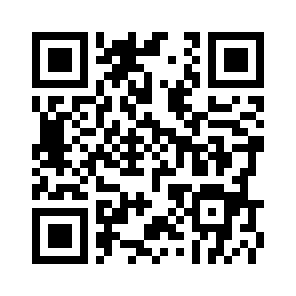 神戸市でお探しの街ガイド情報|有限会社大成タクシーのQRコード