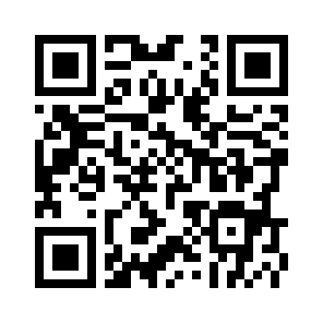 神戸市の人気街ガイド情報なら|トヨタレンタカー岡場駅前店のQRコード