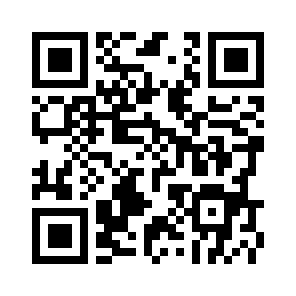神戸市でお探しの街ガイド情報|オリックスレンタカー名谷つつじが丘カウンターのQRコード