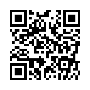 神戸市で知りたい情報があるなら街ガイドへ|オリックスレンタカー須磨横尾SSカウンターのQRコード