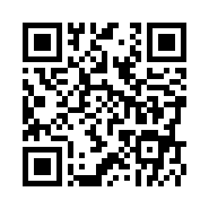 神戸市街ガイドのお薦め|オリックスレンタカー垂水学園南カウンターのQRコード