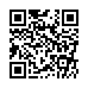 神戸市の人気街ガイド情報なら|Jネットレンタカー神戸空港店(ポートアイランド店)のQRコード