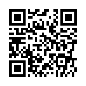 神戸市の人気街ガイド情報なら|トヨタレンタカー名谷駅前店のQRコード