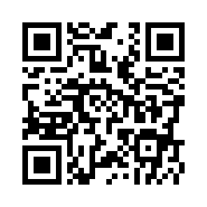 神戸市街ガイドのお薦め|トヨタレンタカー西神南駅前店のQRコード