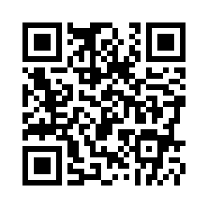 神戸市街ガイドのお薦め|ＲｉａＲｉａのQRコード