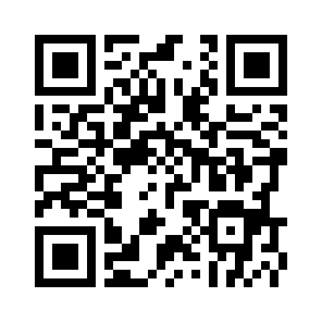 神戸市の人気街ガイド情報なら|オリックスレンタカーSAサンシャインKOBEカウンターのQRコード