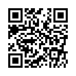 神戸市の人気街ガイド情報なら|ニッポンレンタカー神戸三宮営業所のQRコード