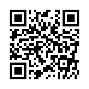 神戸市の人気街ガイド情報なら|トヨタレンタカー三宮店のQRコード