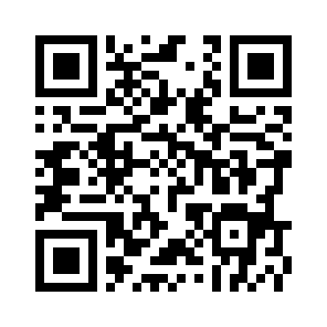 神戸市の人気街ガイド情報なら|タイムズ　カー　レンタル新神戸駅前店のQRコード