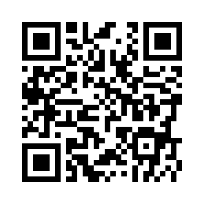 神戸市の人気街ガイド情報なら|トヨタレンタカーポートライナー中公園駅前店のQRコード