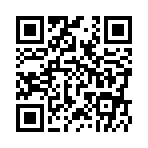 神戸市で知りたい情報があるなら街ガイドへ|オリックスレンタカー垂水舞子坂店のQRコード