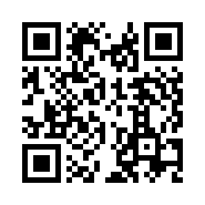 神戸市でお探しの街ガイド情報|オリックスレンタカー新神戸店のQRコード