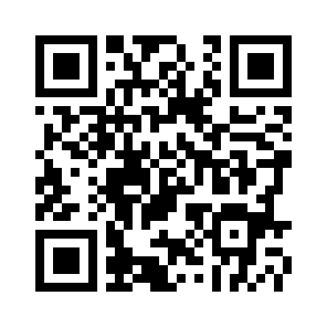 神戸市街ガイドのお薦め|フェイムのQRコード