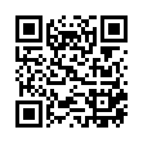 神戸市の人気街ガイド情報なら|トヨタレンタカー藤原台店のQRコード